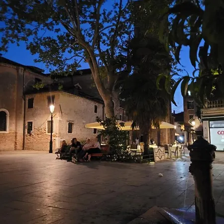 Ca' Sebastiano-3