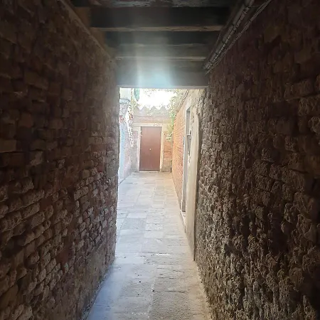 Ca' Sebastiano-2